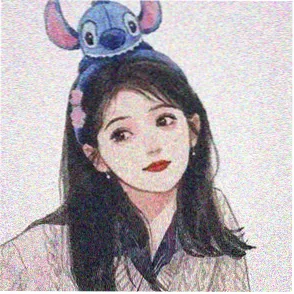 用户